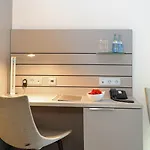 מלון Monrepos לודוויגסבורג