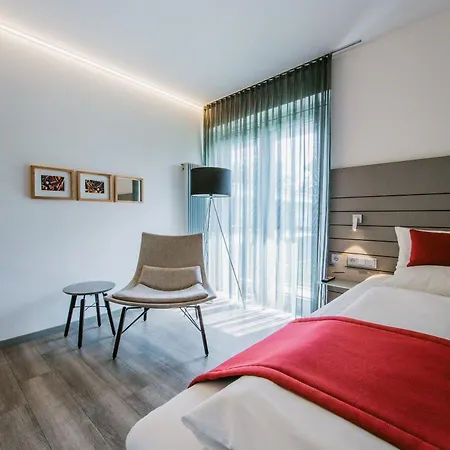 Monrepos Людвигсбург