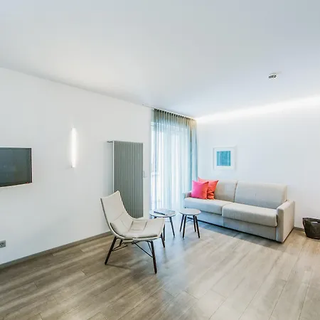Hotel Monrepos