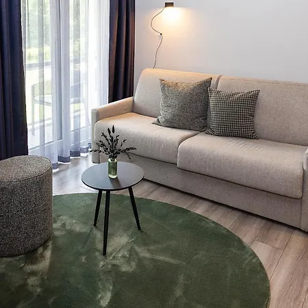 Hotel Monrepos
