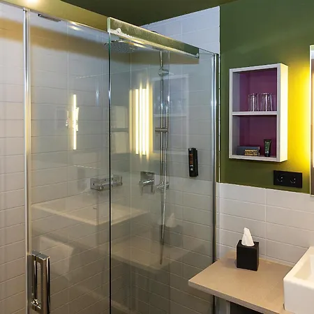 Monrepos Hotel 4*
