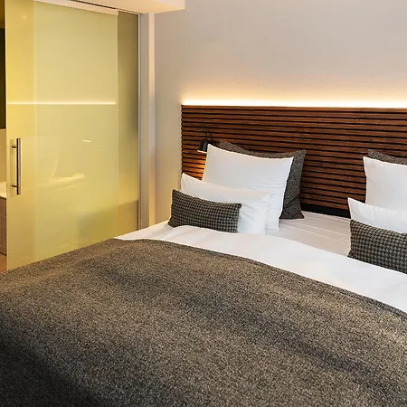 Monrepos 4* Ludwigsburg