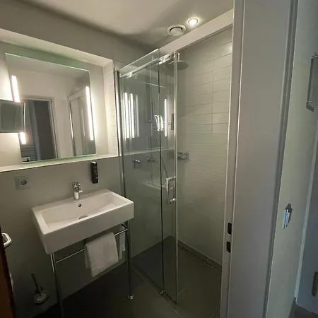 Hotel Monrepos