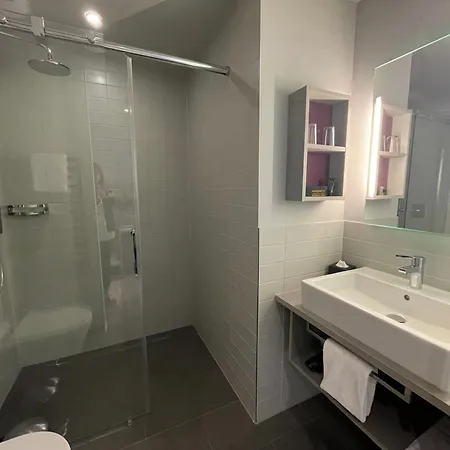 Hotel Monrepos 4*