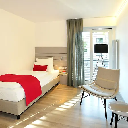 Monrepos Hotel 4*