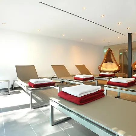 Monrepos 4* Ludwigsburg