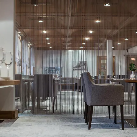 Monrepos Hotel Ludwigsburg