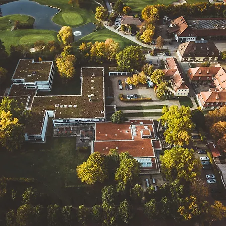 Monrepos 4* Ludwigsburg