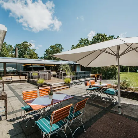 Monrepos 4* Ludwigsburg