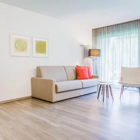 Hotel Monrepos
