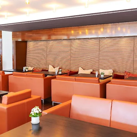 Monrepos Hotel 4*