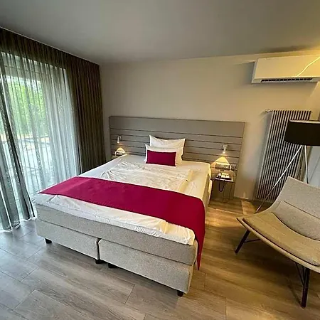 Monrepos Ludwigsburg