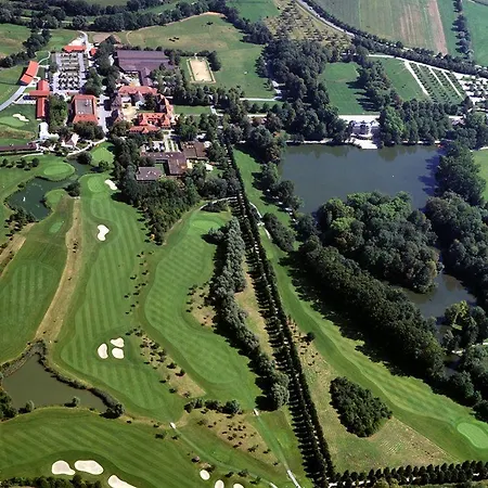 Monrepos Ludwigsburg