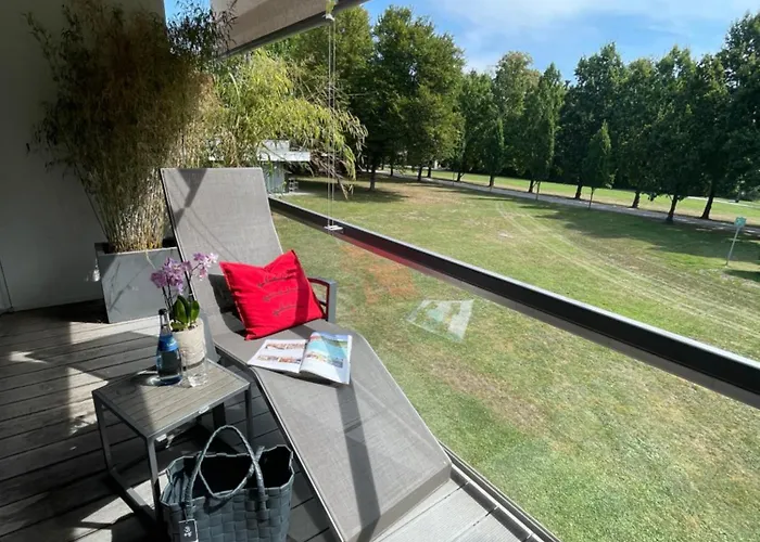 Monrepos Ludwigsburg